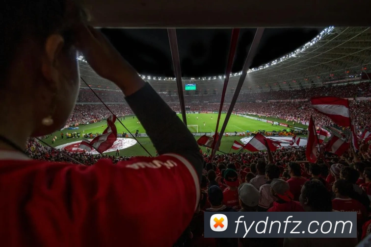 奖项3